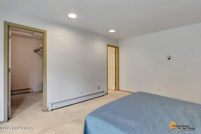 1101 E Dan Street, Wasilla, AK 99654