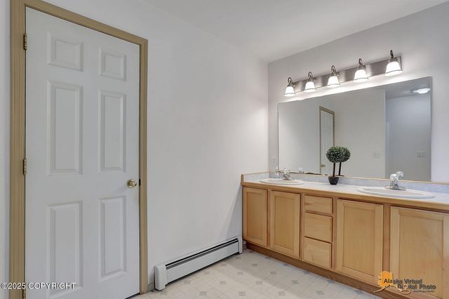 1101 E Dan Street, Wasilla, AK 99654