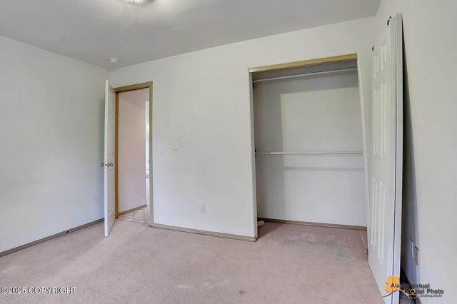 1101 E Dan Street, Wasilla, AK 99654