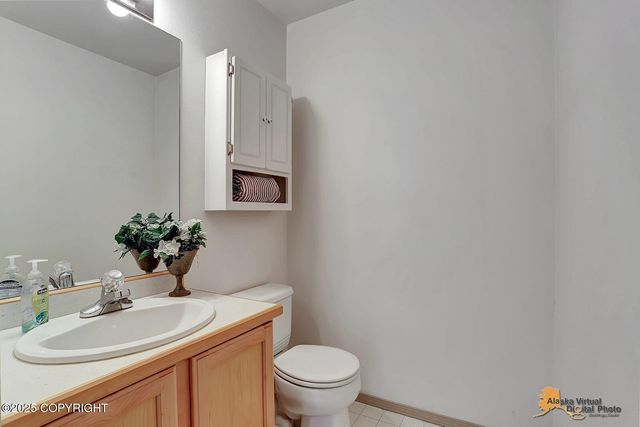 1101 E Dan Street, Wasilla, AK 99654