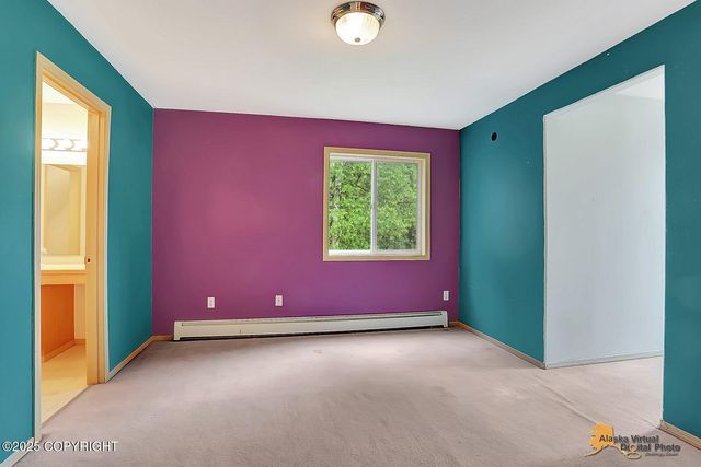 1101 E Dan Street, Wasilla, AK 99654