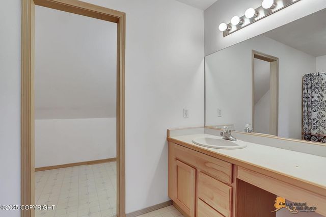 1101 E Dan Street, Wasilla, AK 99654