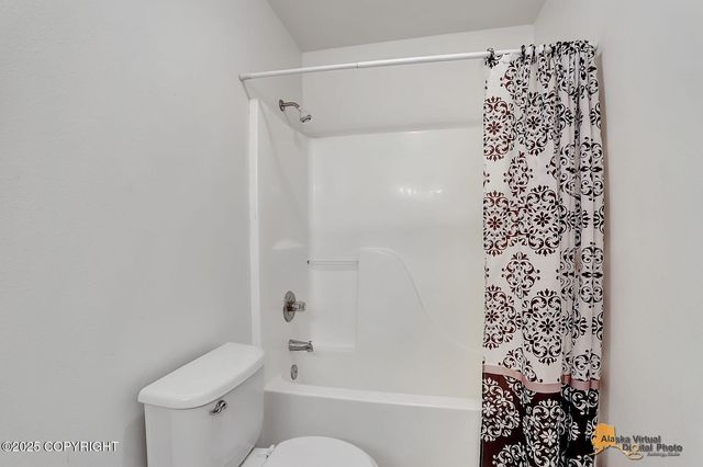 1101 E Dan Street, Wasilla, AK 99654