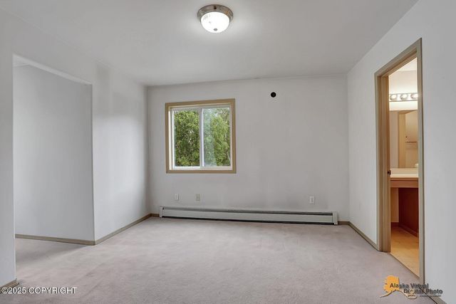 1101 E Dan Street, Wasilla, AK 99654