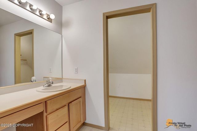 1101 E Dan Street, Wasilla, AK 99654