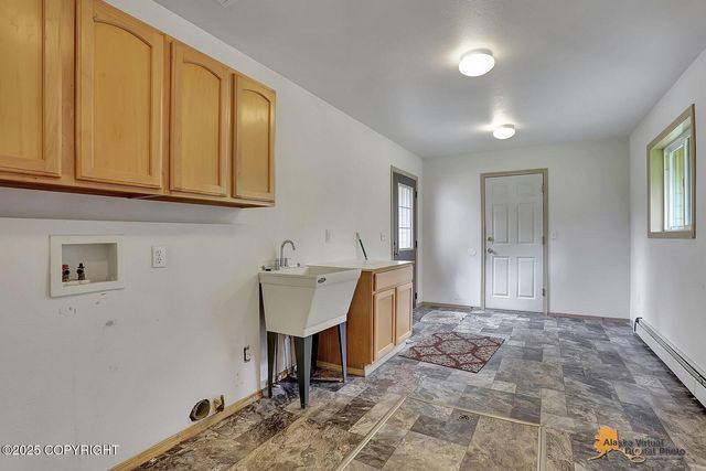 1101 E Dan Street, Wasilla, AK 99654