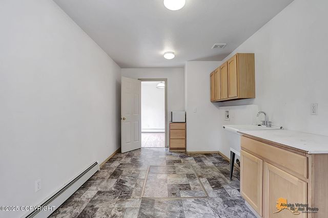1101 E Dan Street, Wasilla, AK 99654