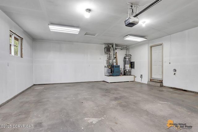 1101 E Dan Street, Wasilla, AK 99654