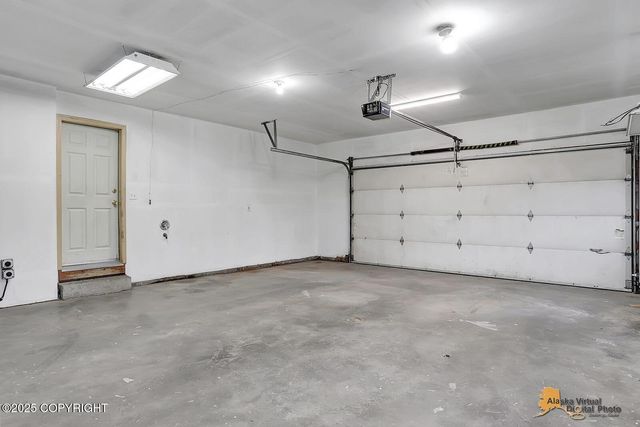 1101 E Dan Street, Wasilla, AK 99654