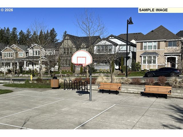 7842 Nw 146TH Ter, Portland, OR 97229