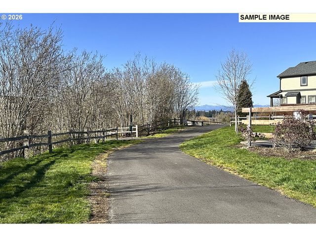 7842 Nw 146TH Ter, Portland, OR 97229