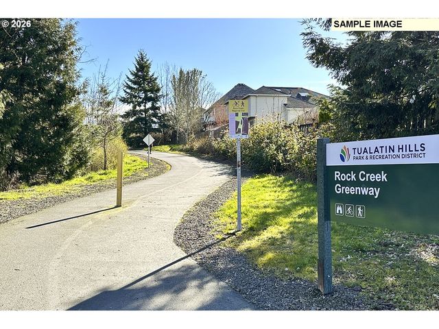 7842 Nw 146TH Ter, Portland, OR 97229