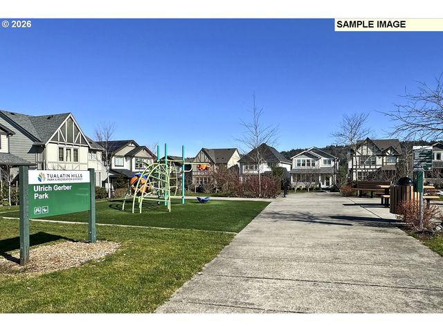 7842 Nw 146TH Ter, Portland, OR 97229