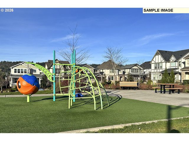 7842 Nw 146TH Ter, Portland, OR 97229