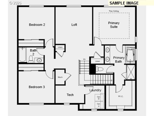 7842 Nw 146TH Ter, Portland, OR 97229