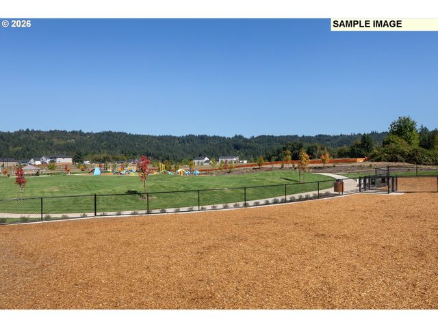 7842 Nw 146TH Ter, Portland, OR 97229