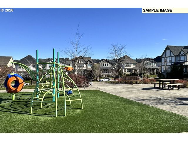 7842 Nw 146TH Ter, Portland, OR 97229