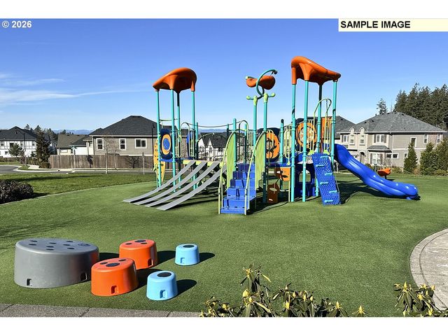 7842 Nw 146TH Ter, Portland, OR 97229