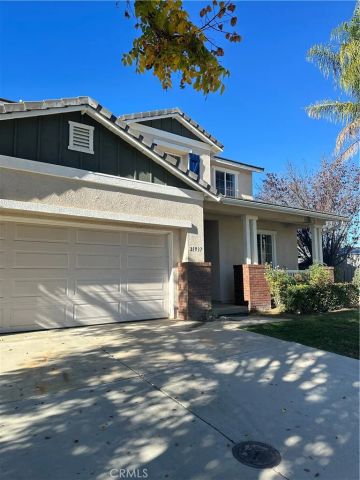 31937 Daniel, Temecula, CA 92591