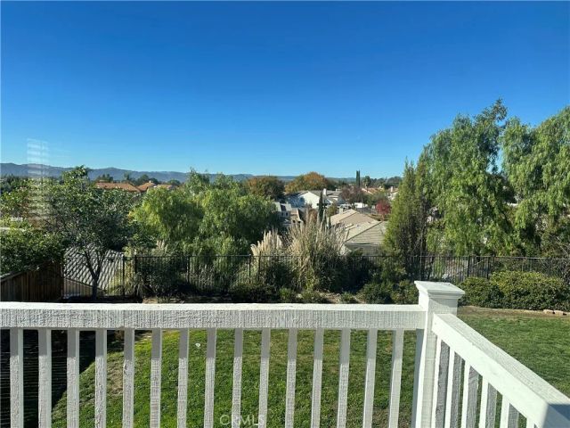 31937 Daniel, Temecula, CA 92591
