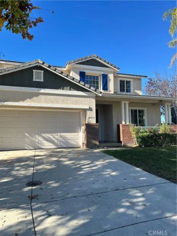 31937 Daniel, Temecula, CA 92591