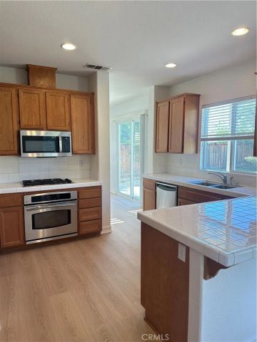 31937 Daniel, Temecula, CA 92591