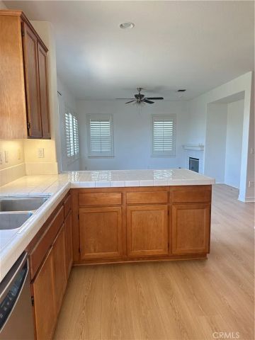 31937 Daniel, Temecula, CA 92591