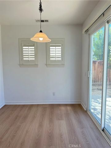 31937 Daniel, Temecula, CA 92591