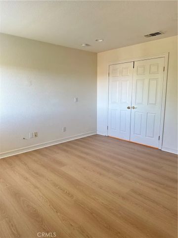 31937 Daniel, Temecula, CA 92591