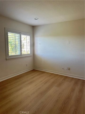 31937 Daniel, Temecula, CA 92591