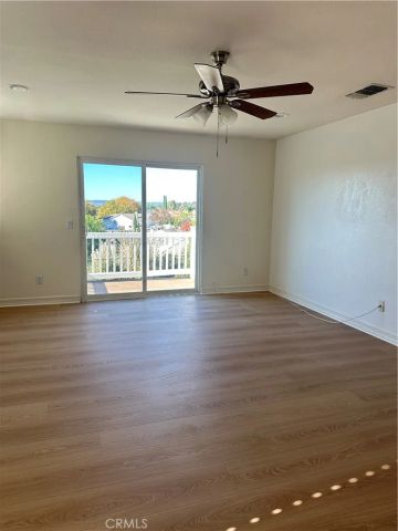 31937 Daniel, Temecula, CA 92591