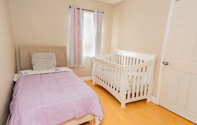 730 Iris Ave, Jamestown, TN 38556