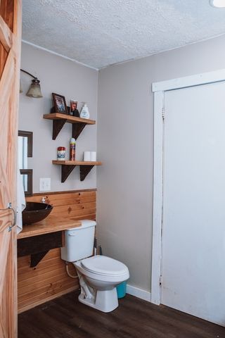 730 Iris Ave, Jamestown, TN 38556