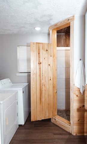 730 Iris Ave, Jamestown, TN 38556