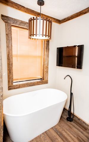 730 Iris Ave, Jamestown, TN 38556