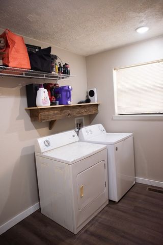 730 Iris Ave, Jamestown, TN 38556