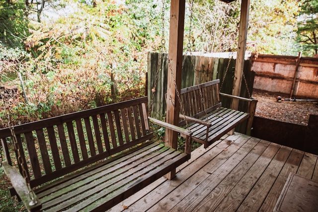 730 Iris Ave, Jamestown, TN 38556