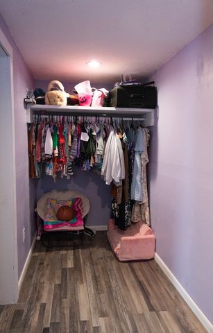 730 Iris Ave, Jamestown, TN 38556