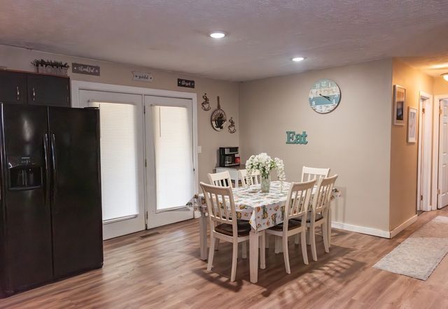 730 Iris Ave, Jamestown, TN 38556