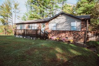 730 Iris Ave, Jamestown, TN 38556