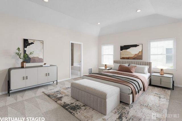 6 Westboro Lane, Monroe, NJ 08831