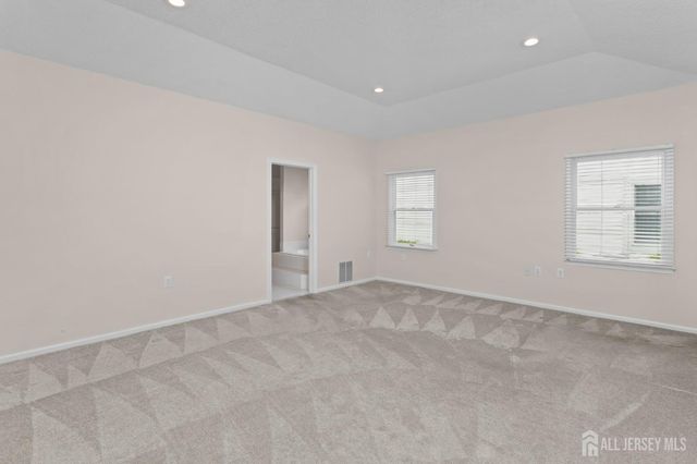 6 Westboro Lane, Monroe, NJ 08831