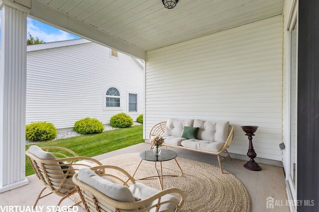 6 Westboro Lane, Monroe, NJ 08831