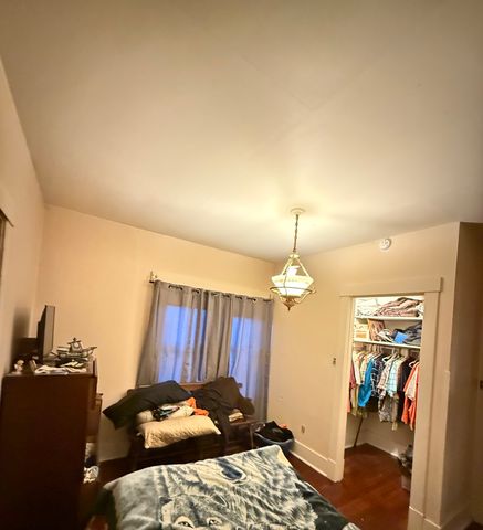 1611 W 3rd Street, Dixon, IL 61021