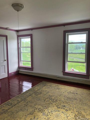 65 Juliet Drive, Warwick, NY 10990