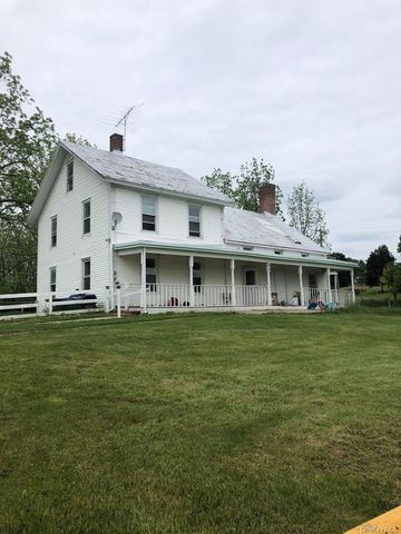 65 Juliet Drive, Warwick, NY 10990