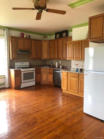 65 Juliet Drive, Warwick, NY 10990