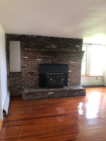 65 Juliet Drive, Warwick, NY 10990