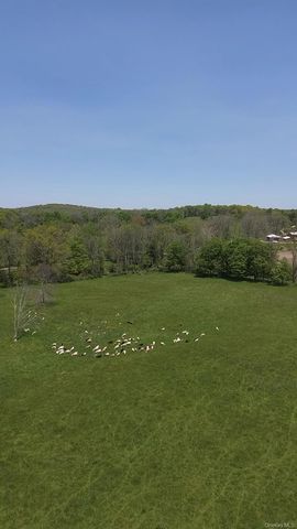 65 Juliet Drive, Warwick, NY 10990