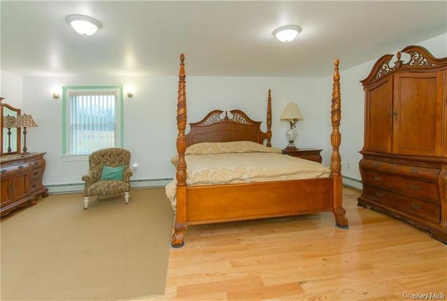 65 Juliet Drive, Warwick, NY 10990